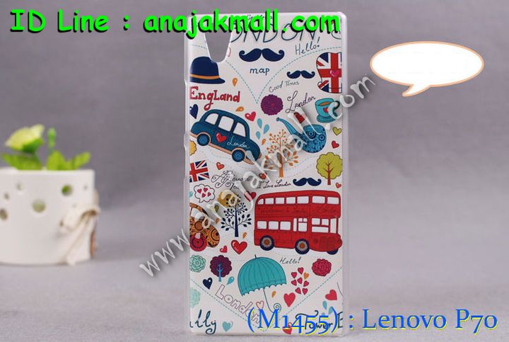 เคส Lenovo p70,เคสประดับ Lenovo p70,เคสหนัง Lenovo p70,เคสฝาพับ Lenovo p70,เคสพิมพ์ ลาย Lenovo p70,เคสไดอารี่เลอโนโว p70,เคสหนังเลอโนโว p70,เคสยางตัวการ์ตูน Lenovo p70,เคสห นังประดับ Lenovo p70,เคสแข็งพิมพ์ลาย Lenovo p70,เคสนิ่ม Lenovo p70,เคสฝาพับประดับ Lenovo p70,เคสตกแต่งเพชร Lenovo p70,เคสฝาพับประดับเพชร Lenovo p70,เคสอลูมิเนียมเลอโนโว p70,เคสทูโทนเลอโนโว p70,กรอบมือถือเลอโนโว p70